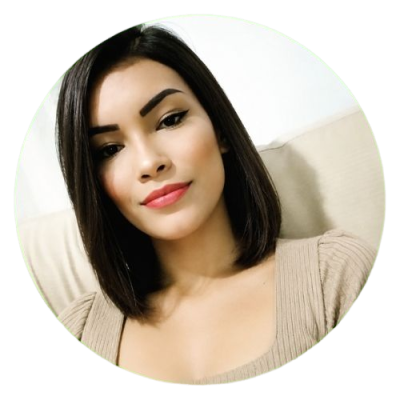 Resultados Way Shape Emagrecedor Original